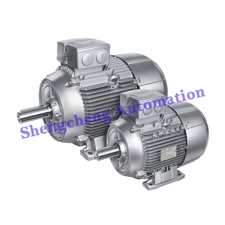1LG4310-4AA60 Siemens SIMOTICS SD kisfeszültségű motor